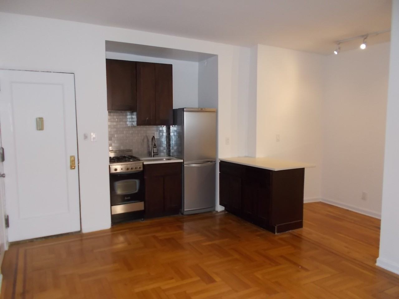 159 Eastern Parkway #5E