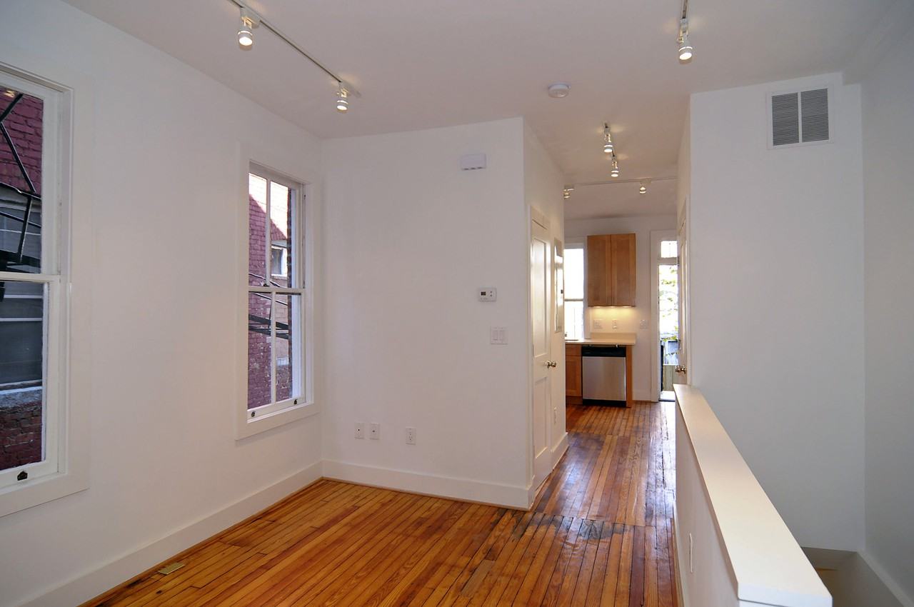 749 Park Road NW - Photo 3 of 8