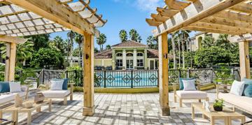 featured image of 1505 Fort Clarke Blvd