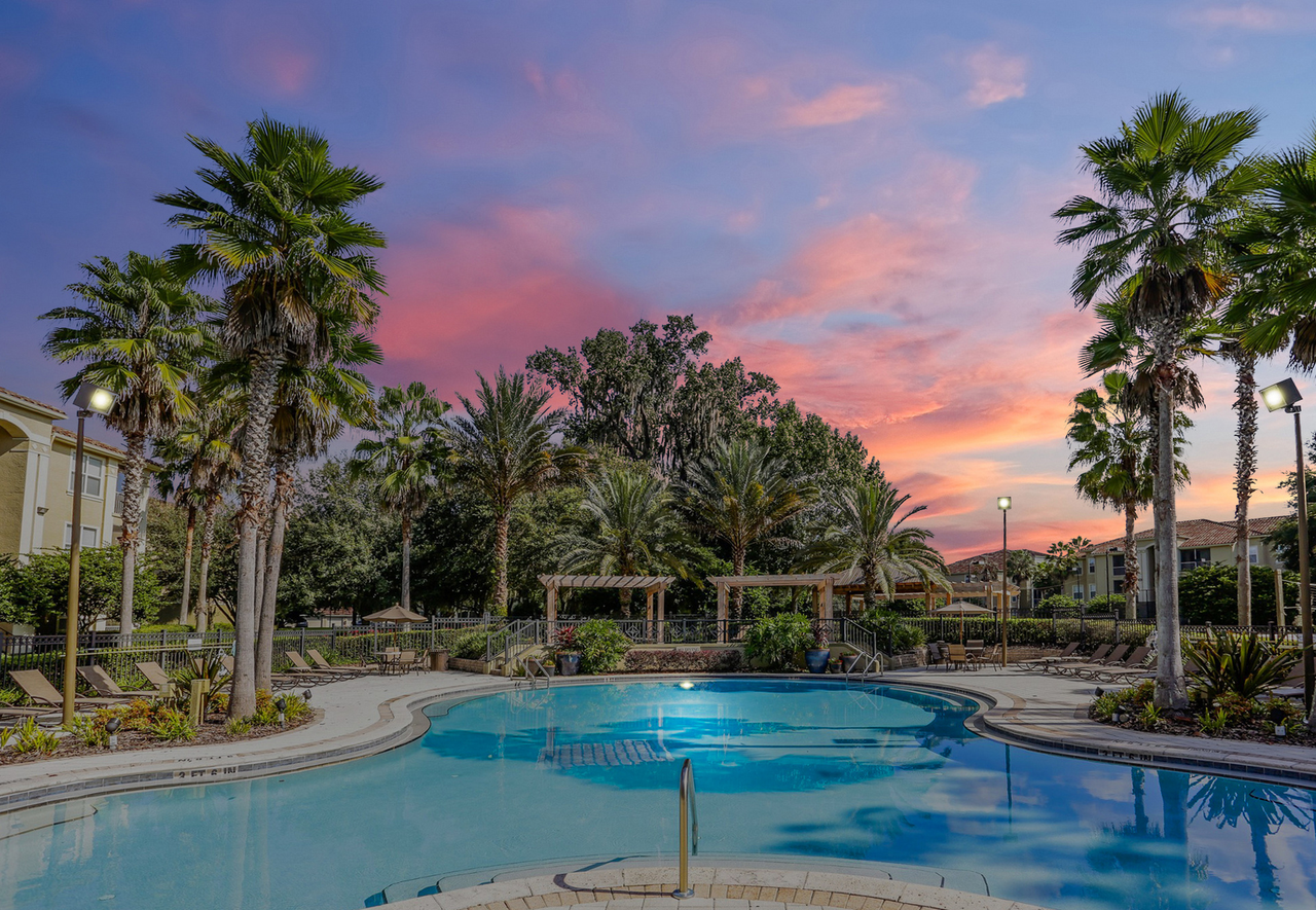 Legacy at Fort Clarke - Photo 5 of 19