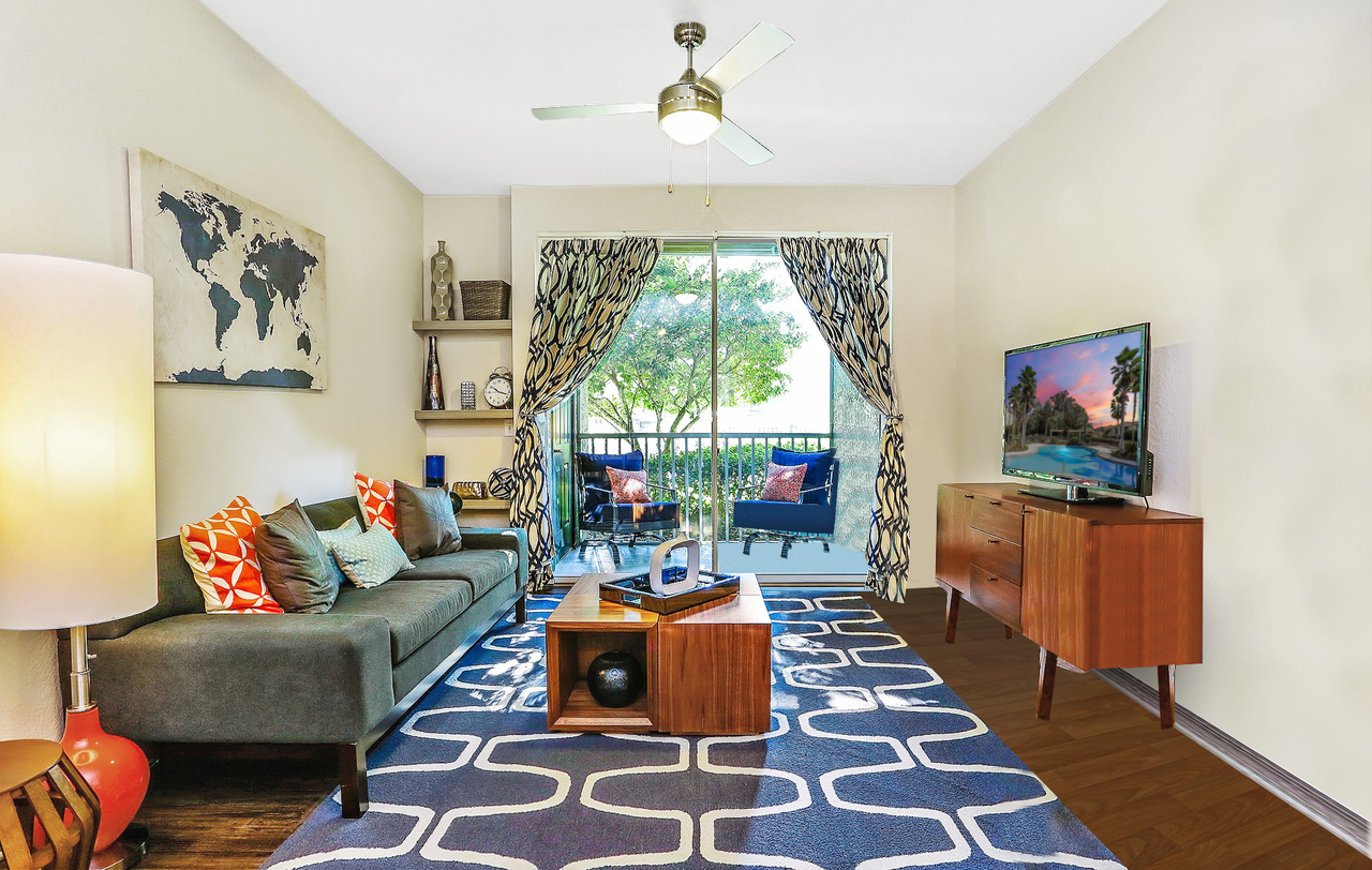 Legacy at Fort Clarke - Photo 6 of 19