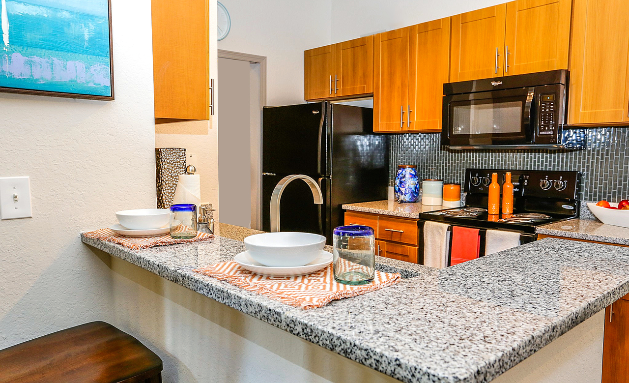 Legacy at Fort Clarke - Photo 7 of 19