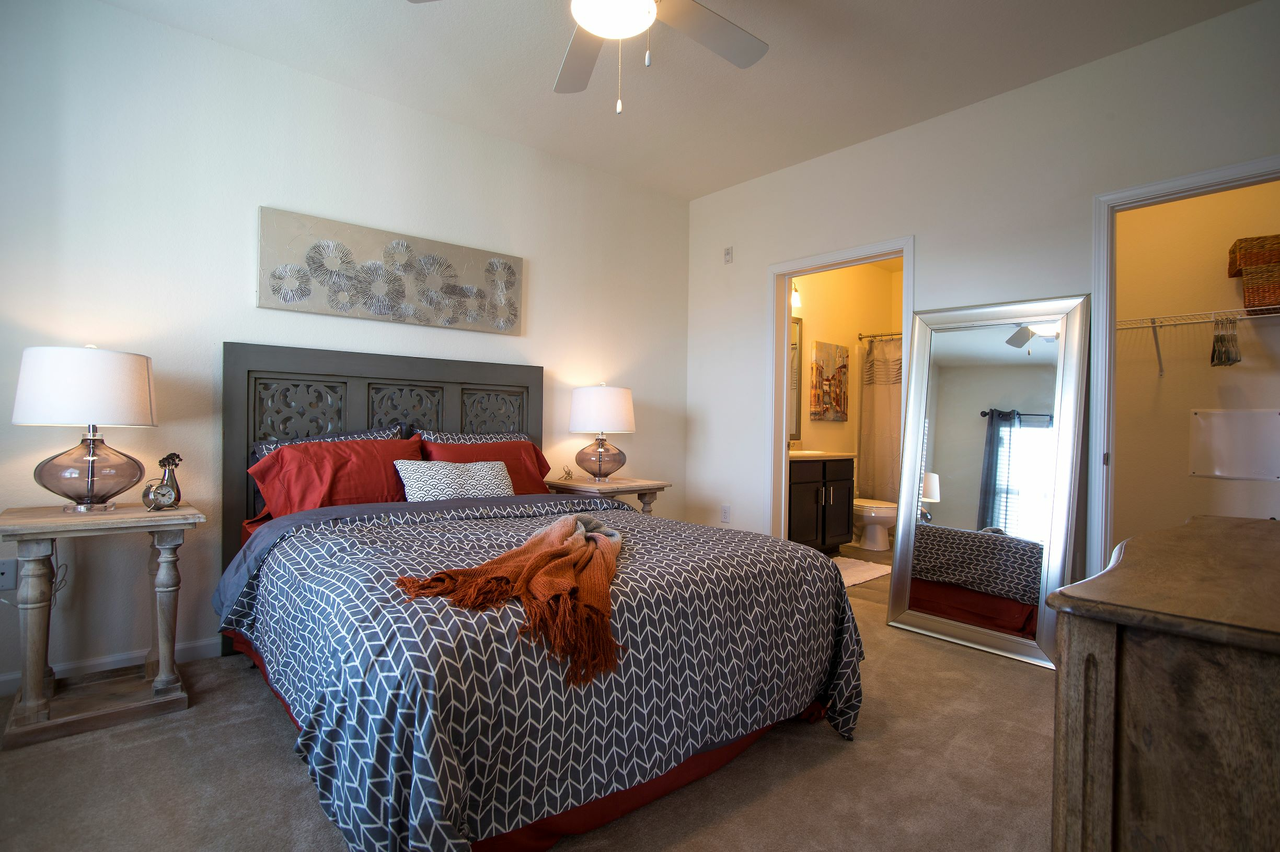 Town Center at Lake Carolina - Photo 7 of 29