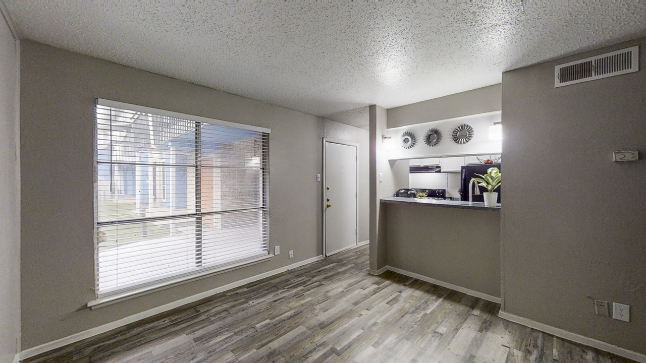 Villa Encanto {20211025} - Photo 4 of 19