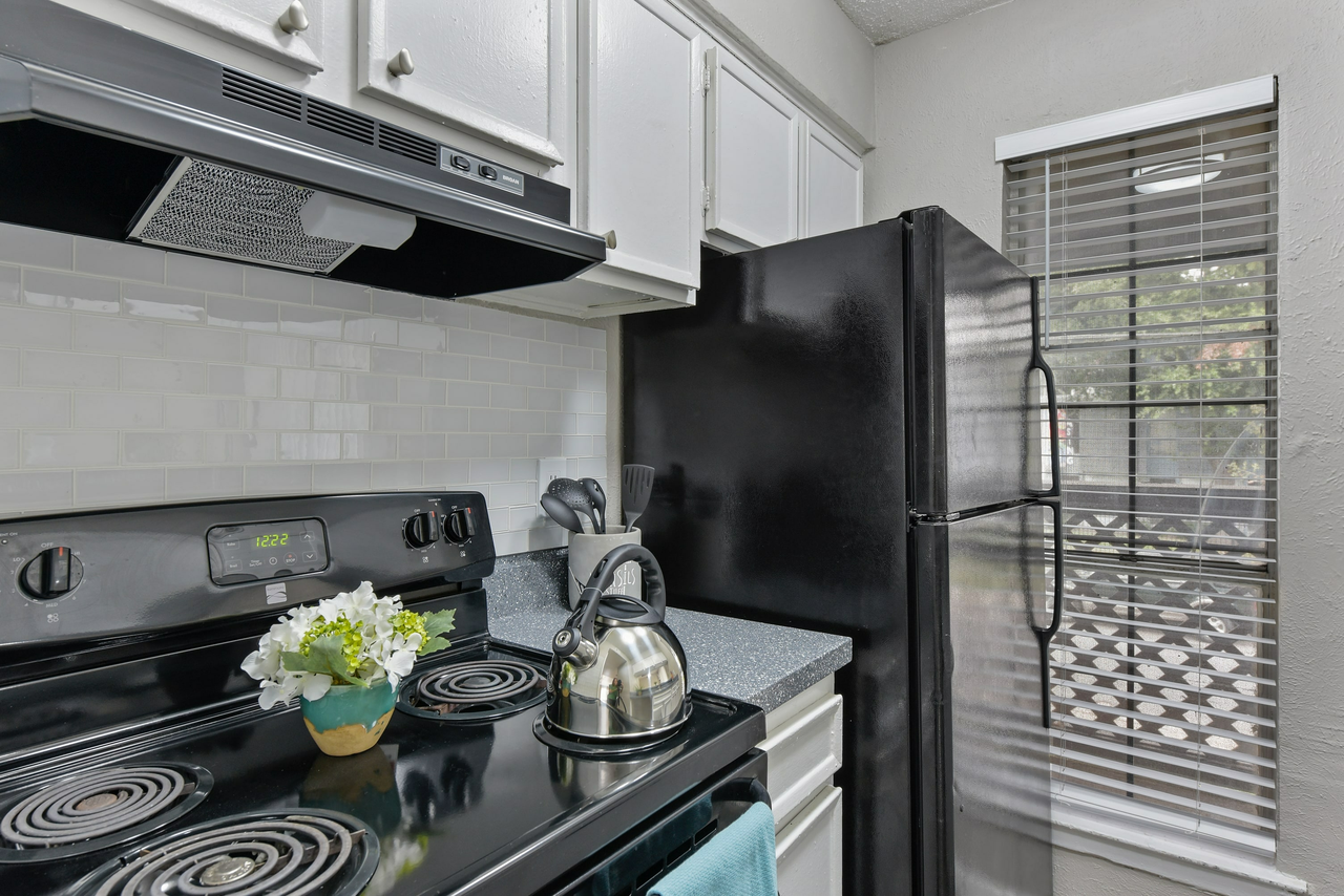 Villa Encanto {20211025} - Photo 5 of 19