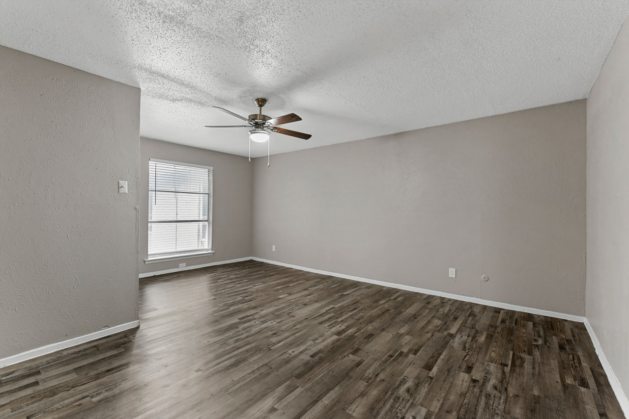 Villa Encanto {20211025} - Photo 6 of 19