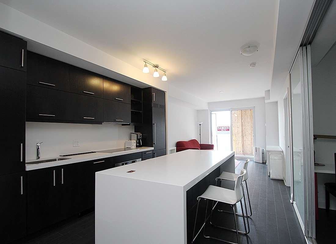 65 Saint Mary Street