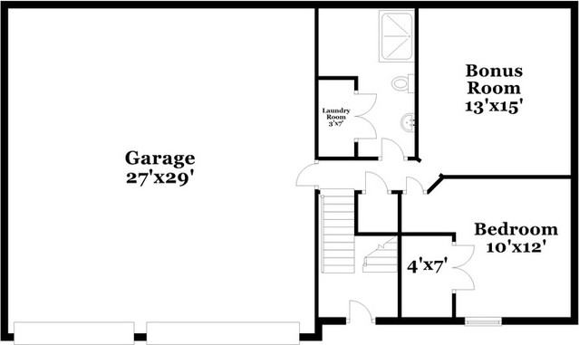 1012 Quartz St - Photo 3 of 17