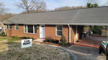 featured image of 2930 Fleetwood Avenue Southwest