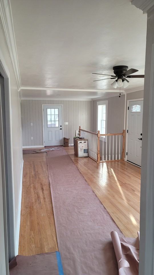 2930 Fleetwood Avenue Southwest - Photo 5 of 7