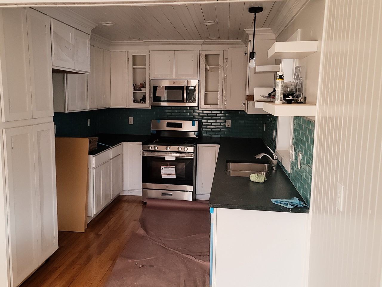 2930 Fleetwood Avenue Southwest - Photo 7 of 7