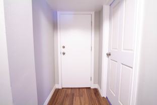 419 Guildwood Court - Photo 1 of 1