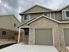 featured image of 526 White Steppe Way #1