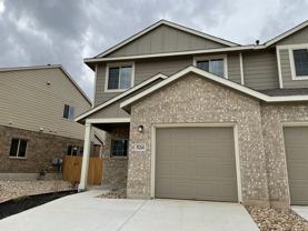 526 White Steppe Way #1 - Photo 1 of 1