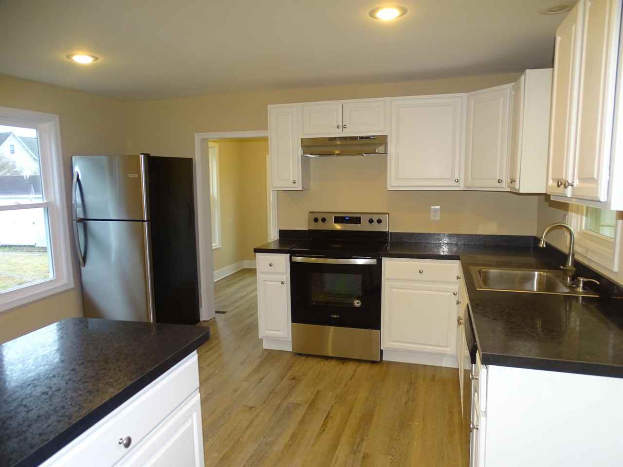 504 West St #1 - Photo 2 of 9