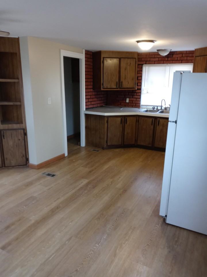 429 Golden Acres Dr #429R - Photo 2 of 15