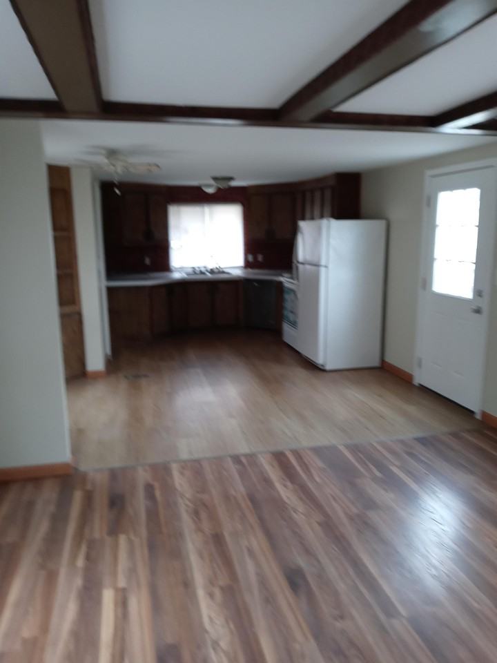 429 Golden Acres Dr #429R - Photo 3 of 15