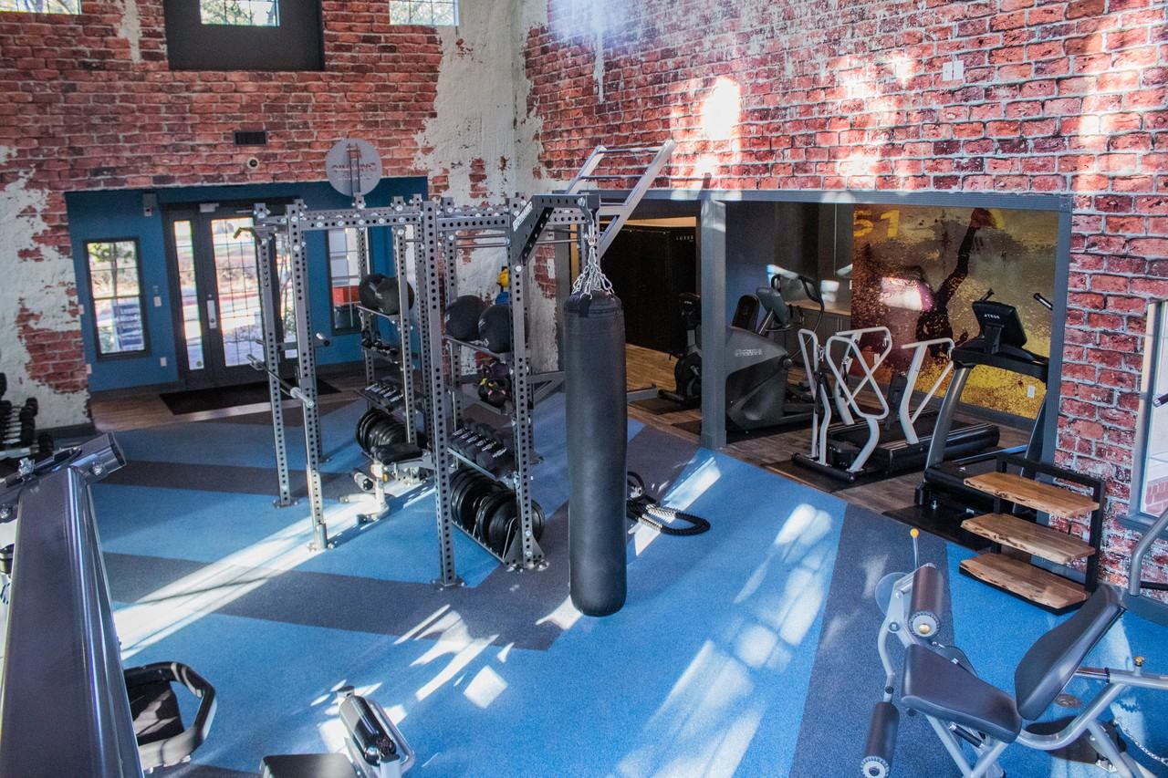 Kessler Jersey Village - Photo 5 of 19