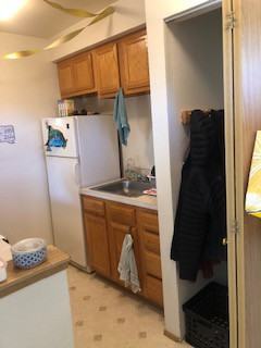 1011 23rd st - Photo 2 of 6