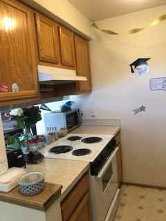 1011 23rd st - Photo 3 of 6