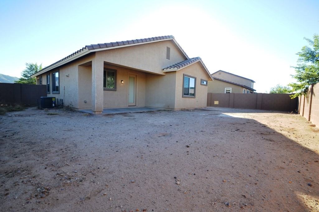 2532 W Gary Way - Photo 2 of 10