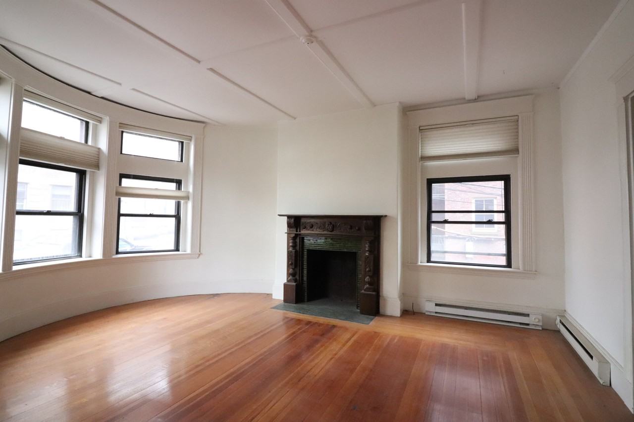 10 Park Street #1 - Photo 2 of 15