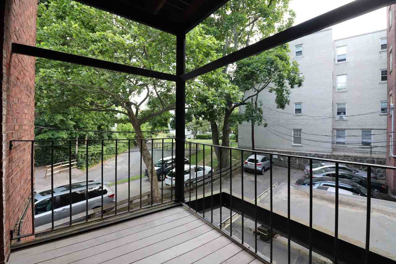 10 Park Street #1 - Photo 3 of 15