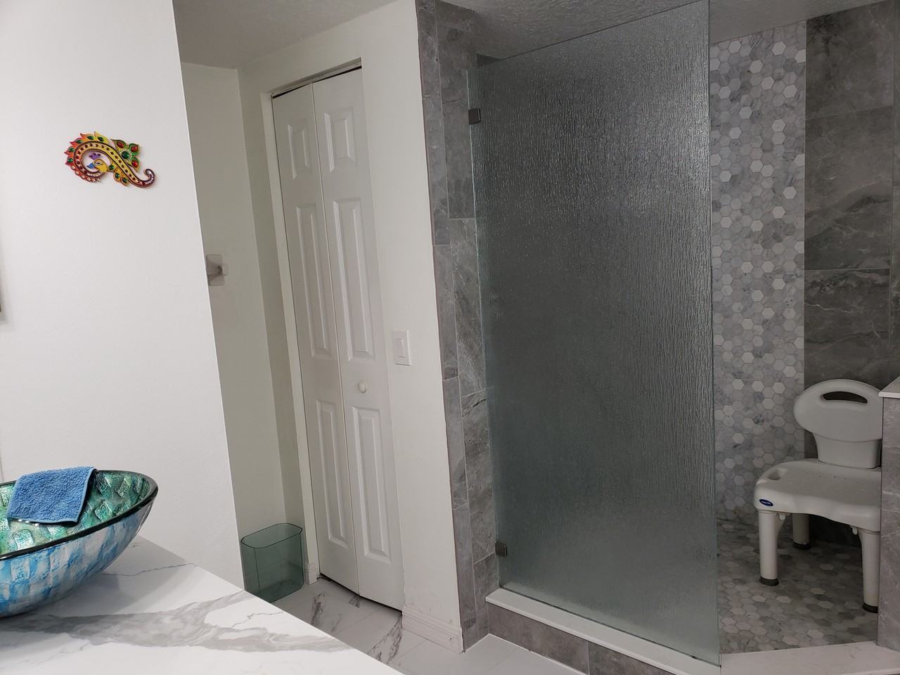 1345 N Highway A1a #307 - Photo 2 of 12