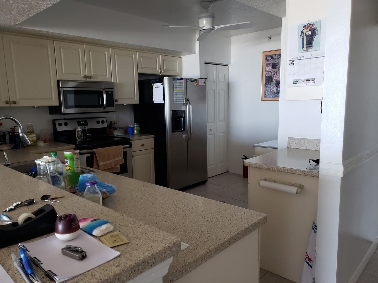 1345 N Highway A1a #307 - Photo 3 of 12