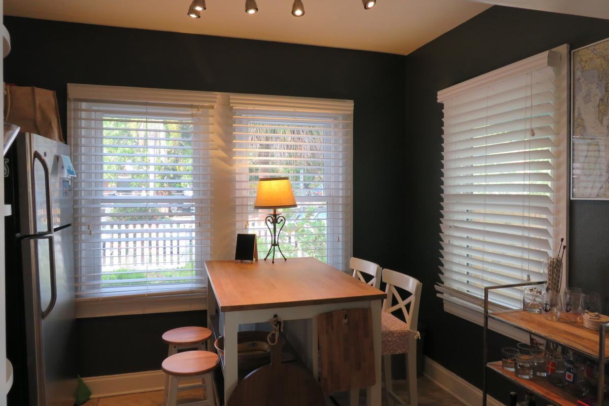 2501 Oakdale St S - Photo 3 of 16