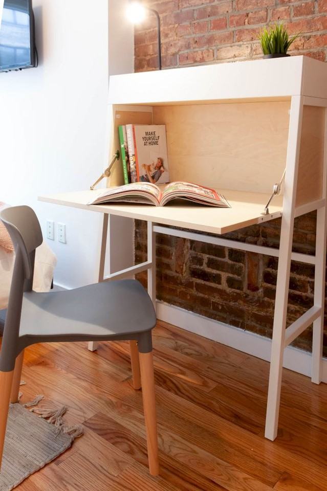 212 East 14th Street #3R-3 - Photo 3 of 10