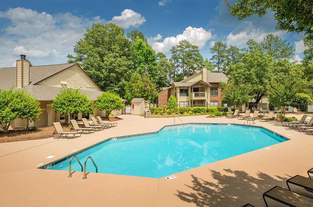 Beech Lake Apartments 4800 University Dr, Durham, NC 27707 Zumper