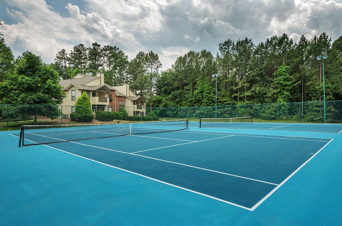 Beech Lake Apartments 4800 University Dr, Durham, NC 27707 Zumper