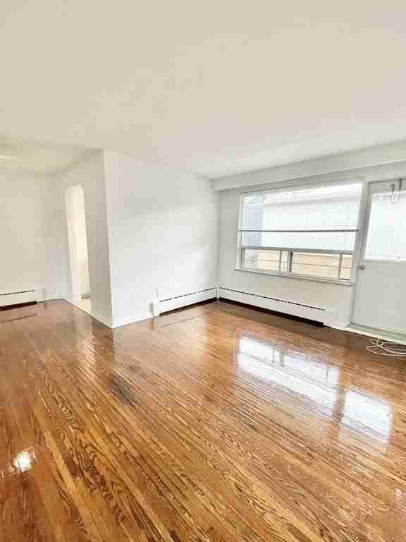 67 Lake Shore Drive - Photo 3 of 12
