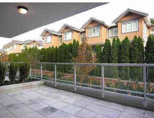 MANDALAY - Photo 2 of 4