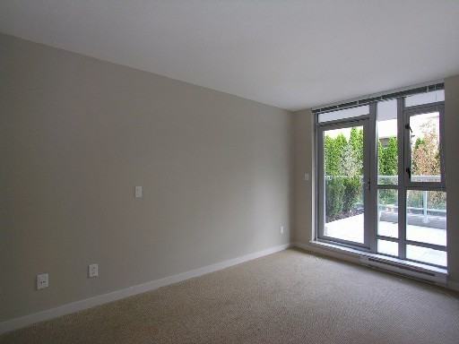 MANDALAY - Photo 3 of 4