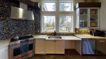 featured image of 11400 Olympus Way