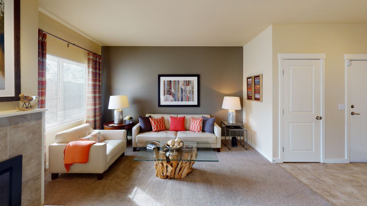 Bracera - Photo 7 of 37