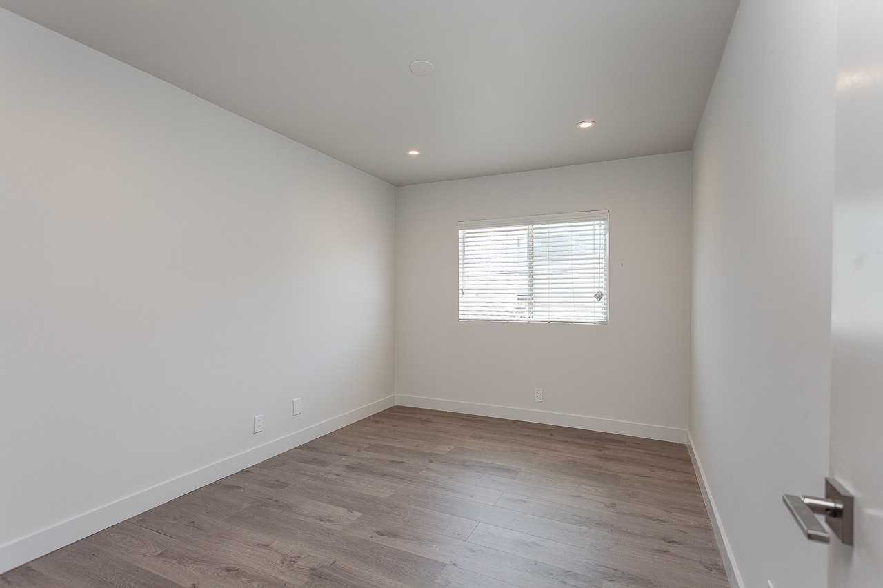 1541 Rockwood Street #10 - Photo 2 of 6