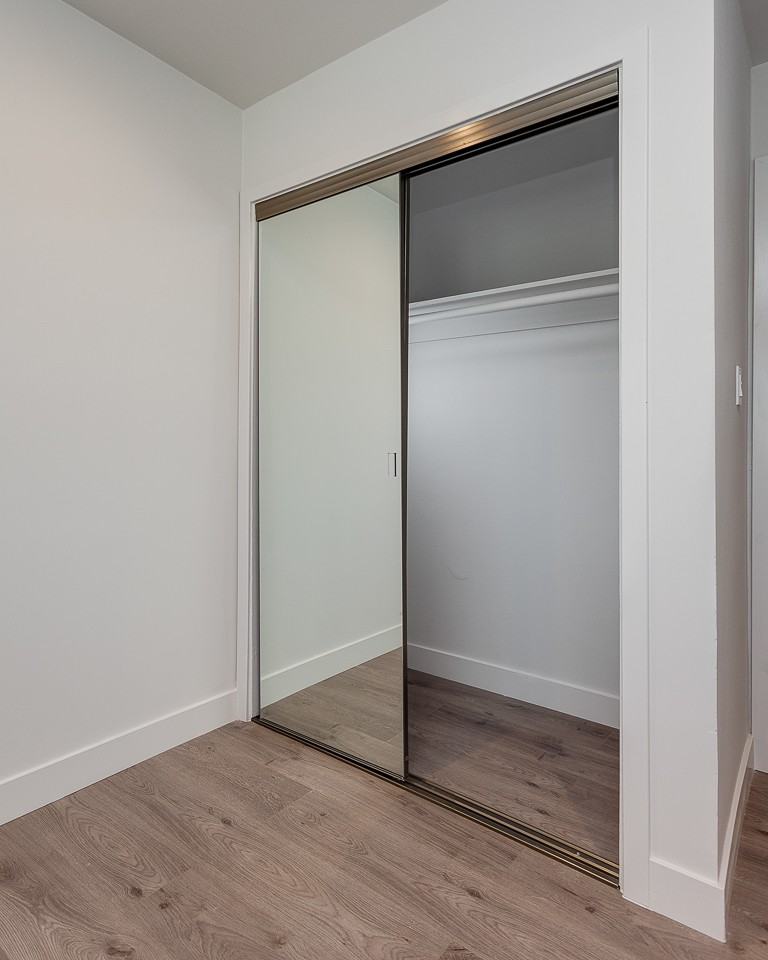 1541 Rockwood Street #10 - Photo 3 of 6