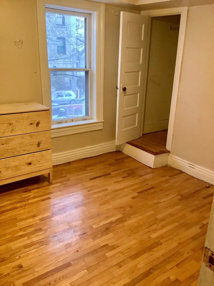 66 Furby St #3 - Photo 3 of 8