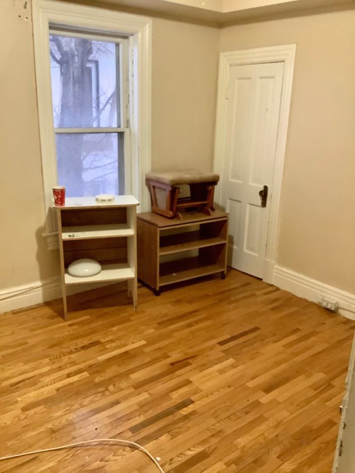 66 Furby St #3 - Photo 4 of 8