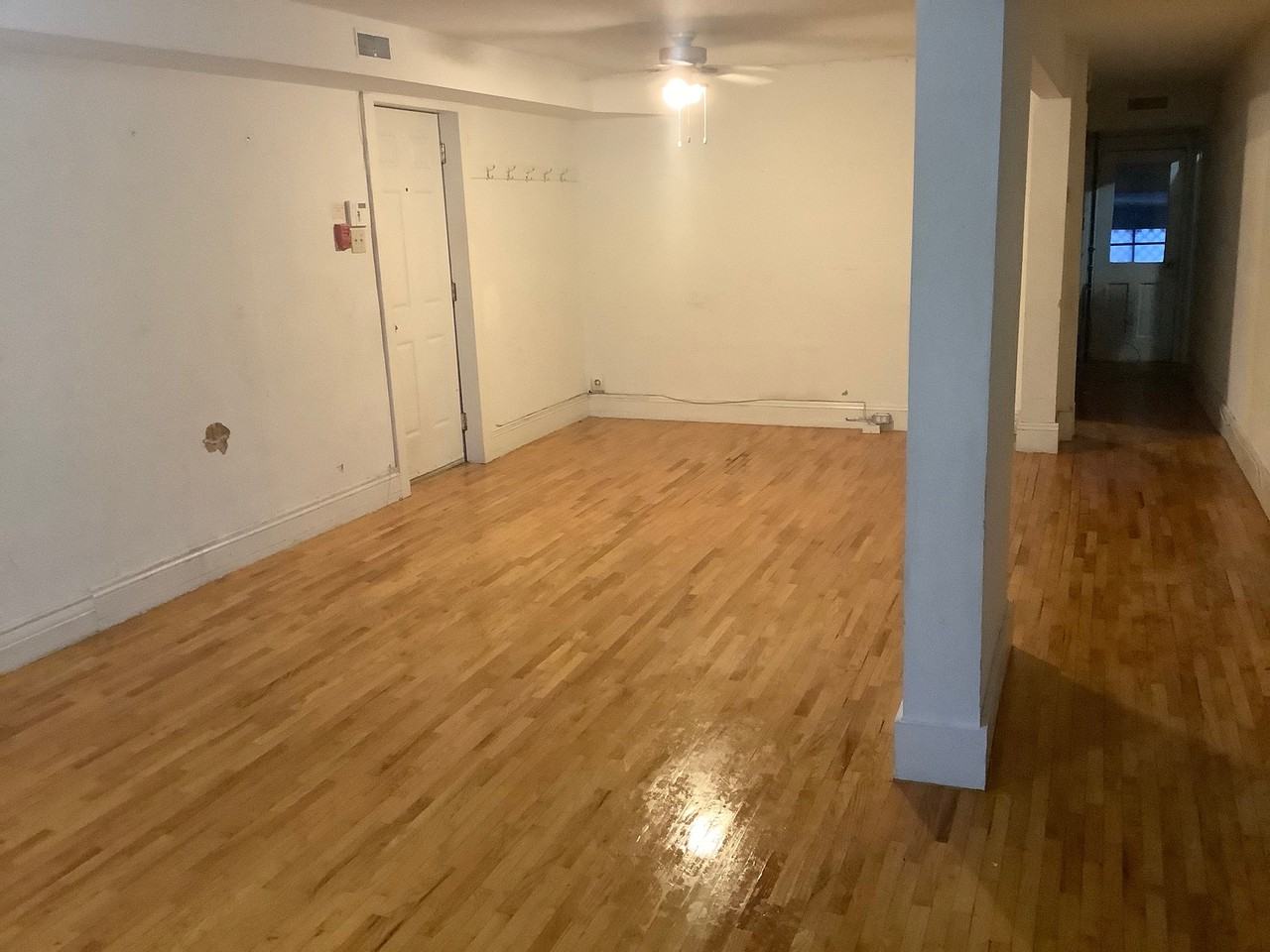 66 Furby St #3 - Photo 5 of 8