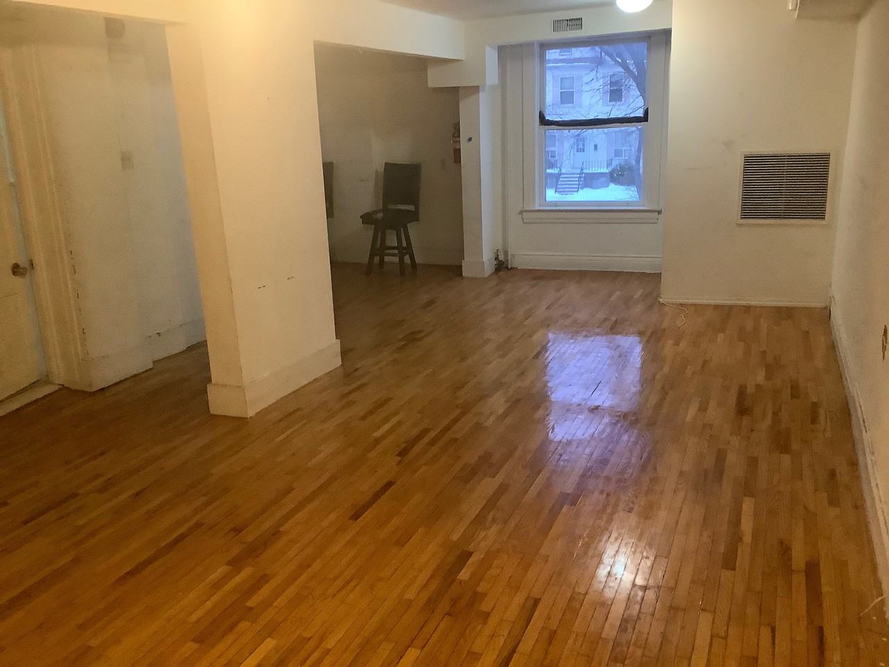 66 Furby St #3 - Photo 6 of 8