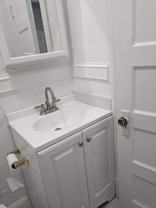 1457 Park Rd Nw #1 - Photo 1 of 1