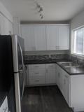 423 Nw 6th St #25RM - Photo 1 of 1