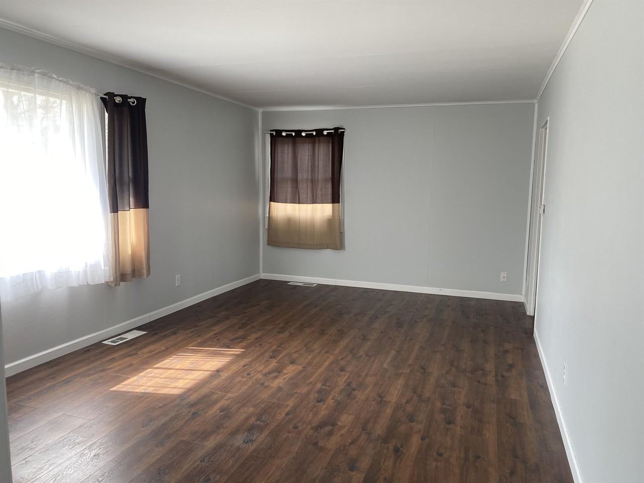 3406 Three Oaks Dr #1 - Photo 2 of 10