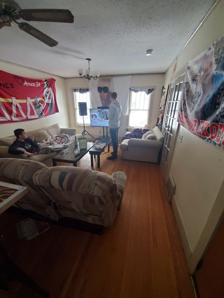 702 Ash Ave #1 - Photo 3 of 29