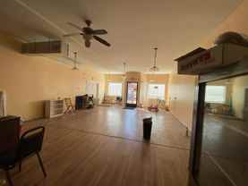 2 W Main St #1 - Photo 1 of 1