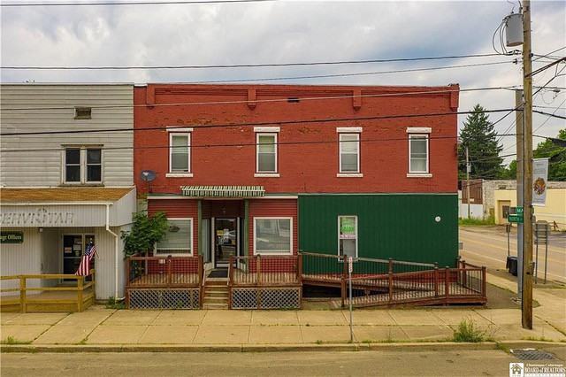 2 West Main Street - 1 #1 - Photo 2 of 3